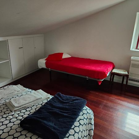 Hostel 18 Constância Buitenkant foto