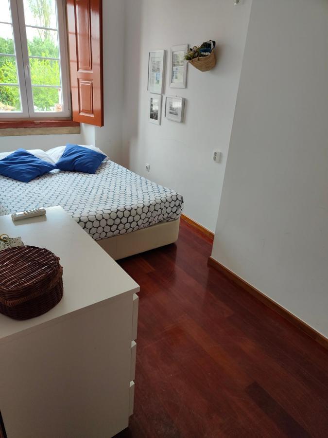 Hostel 18 Constância Buitenkant foto