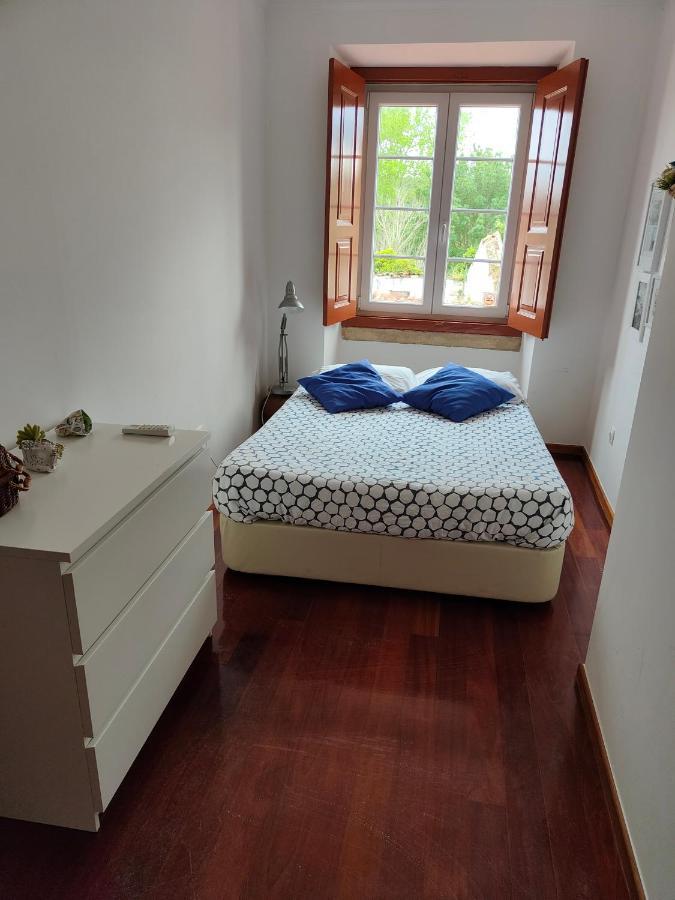 Hostel 18 Constância Buitenkant foto